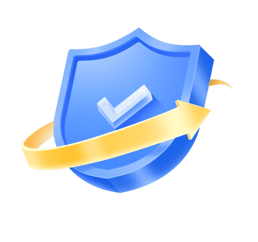 Dashboard visualization