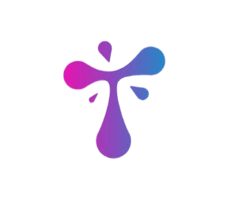 Naiscorp Logo