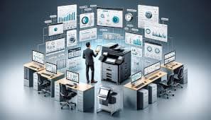 WApp Platform