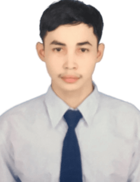 Nguyen Tien Dat