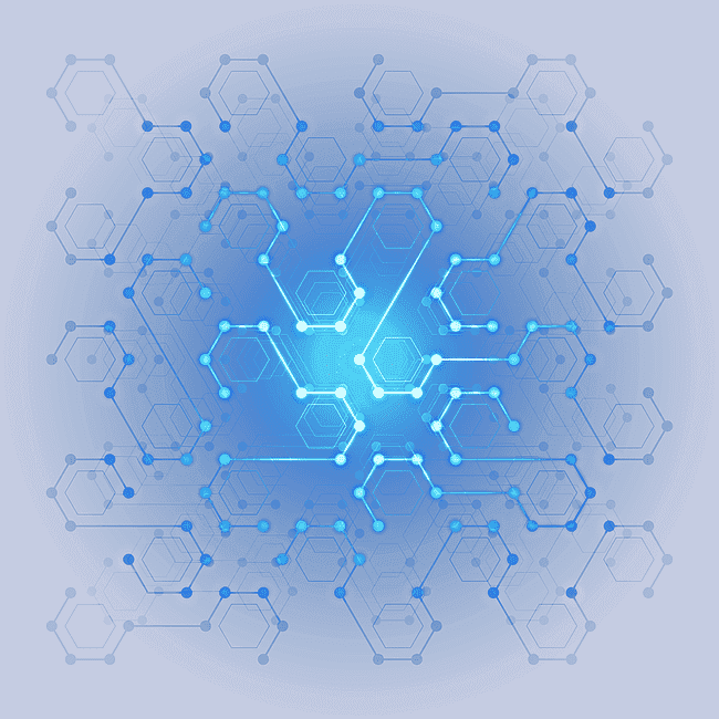 Successfully invested and incubated startups like VGS