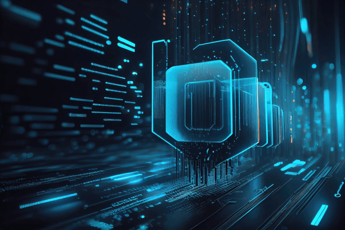 VTC IMedia – Socbay Technology, Cooperation in the 3G Era