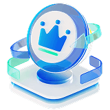 E-Commerce and Consumer Platforms