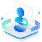Big Data Storage and Processing
