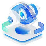 AI-Powered Recognition and Automation