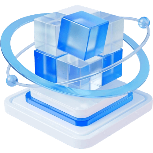 Digital Maps and Resource Management
